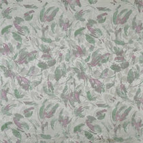 Blossom Wisteria Fabric by the Metre